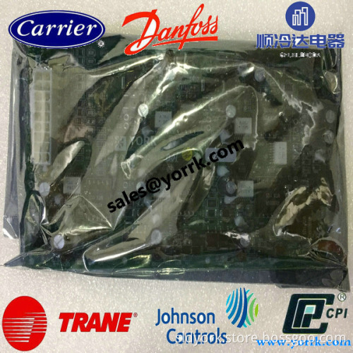 York original accessories 031-02061-001 York main board